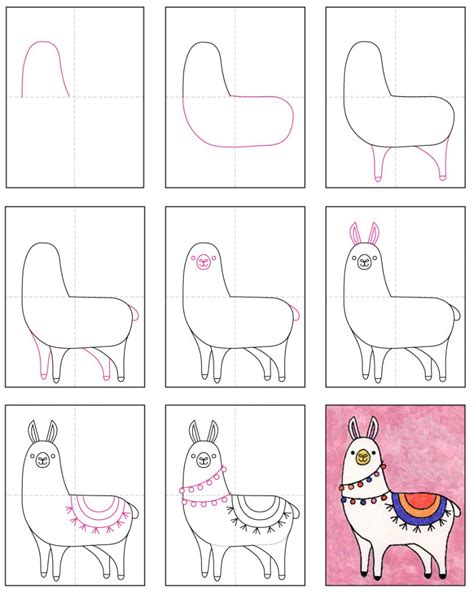 Use the commands above to run the <b>model</b>. . Llama model tutorial